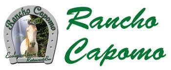 Rancho Capomo Tours