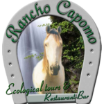 ranchocapomo logo